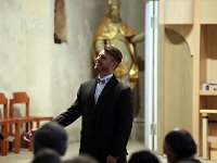 Plan4Opera 29.5.2016 082